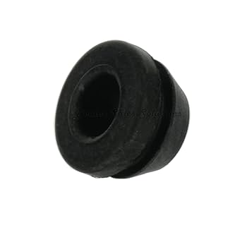 Amazon.com: Ford XC3Z-9697-AA - GROMMET : Automotive